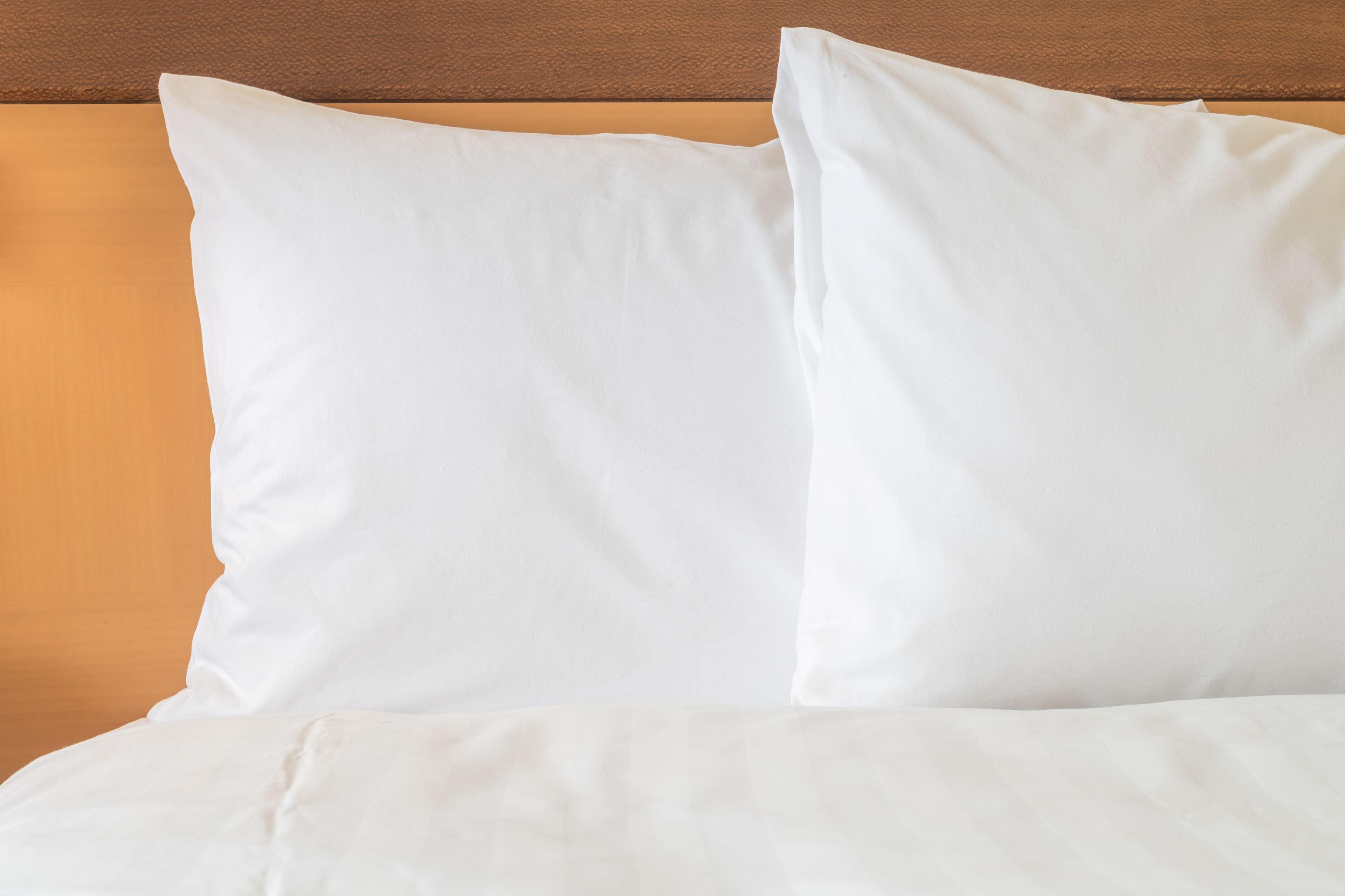 Holiday Inn Express & Suites - Staunton By Ihg Exteriér fotografie